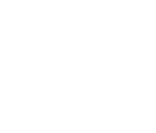 cropped logos salva 20241209 125838 0001 2.png
