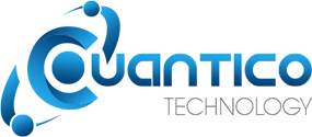 logo cuantico