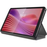 tablet lenovo tab one 8 7 wifi 64 gb luna gray estuche 149170 0001