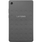 tablet lenovo tab one 8 7 wifi 64 gb luna gray estuche 149170 0003