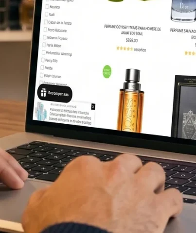 blogcompraonlie