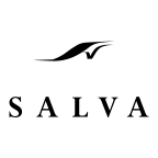logos salva 20241209 125838 0000